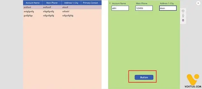 customizing controls